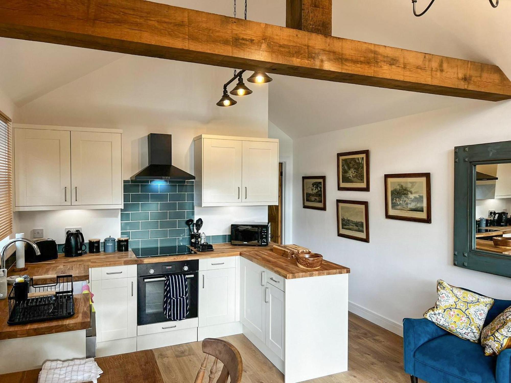 South Downs Lodge Droxford Екстер'єр фото